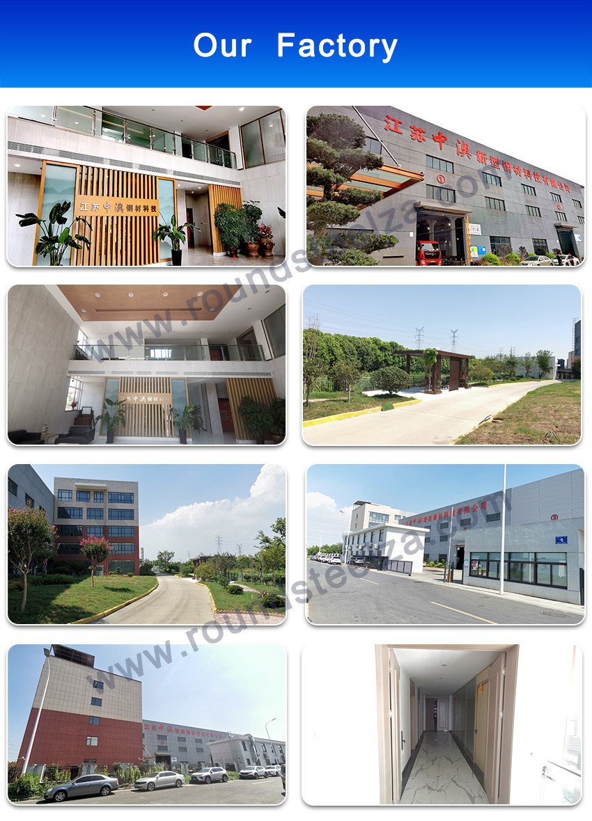 product-850-1180 product-850-1180