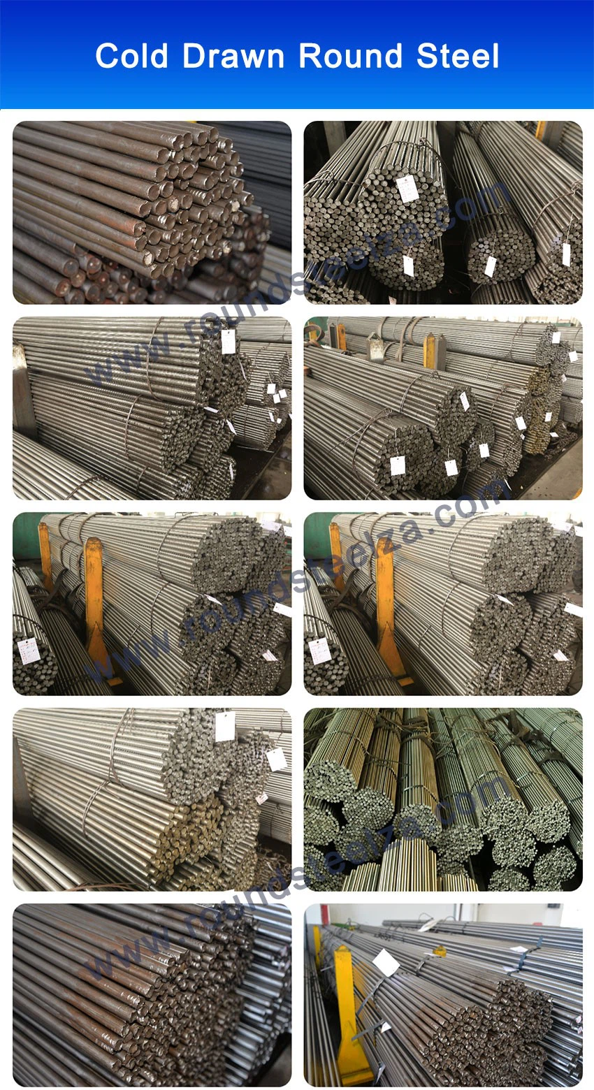 info-1-1 product-850-1560