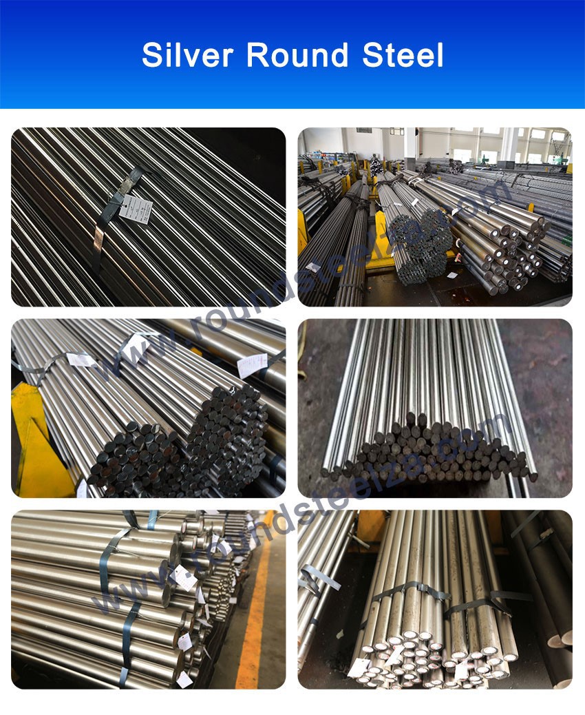 product-850-1038 product-850-1038