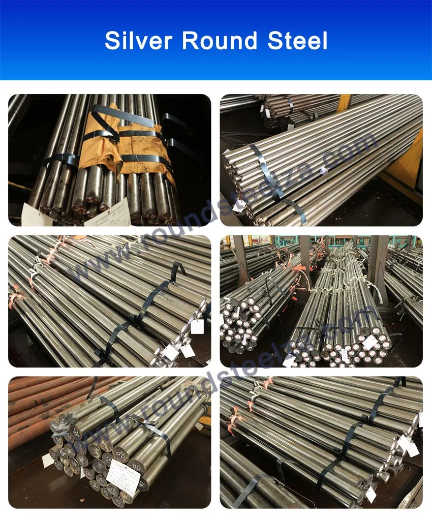 product-850-1023 product-850-1023